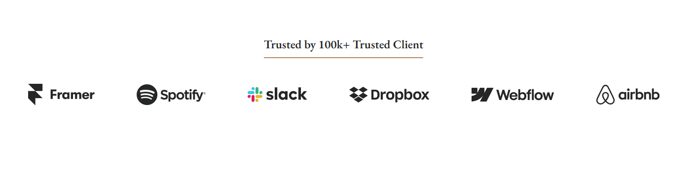 clients